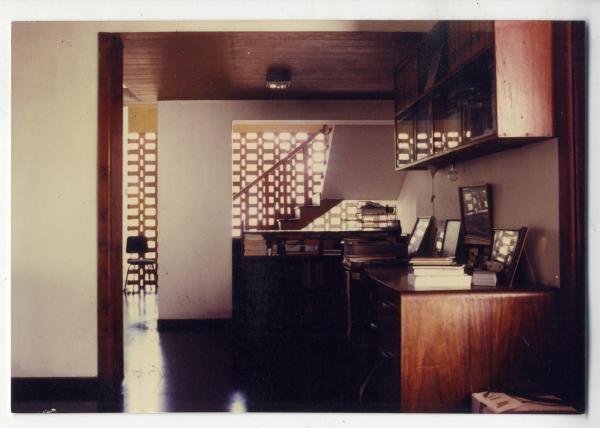 2017年巴基斯坦工程展