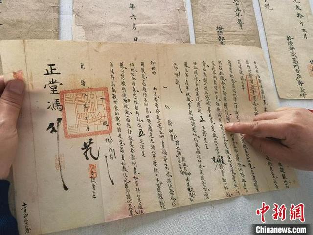 甘肃展奇工程