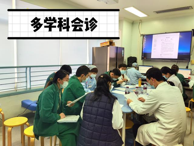 展泳昌内外墙保温总工程队