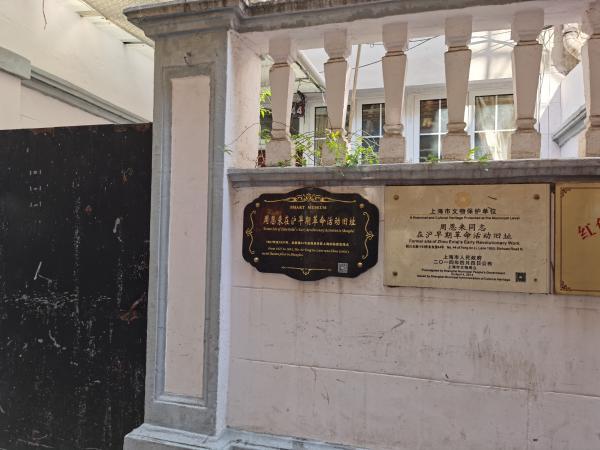 长春小型制砂机价格表