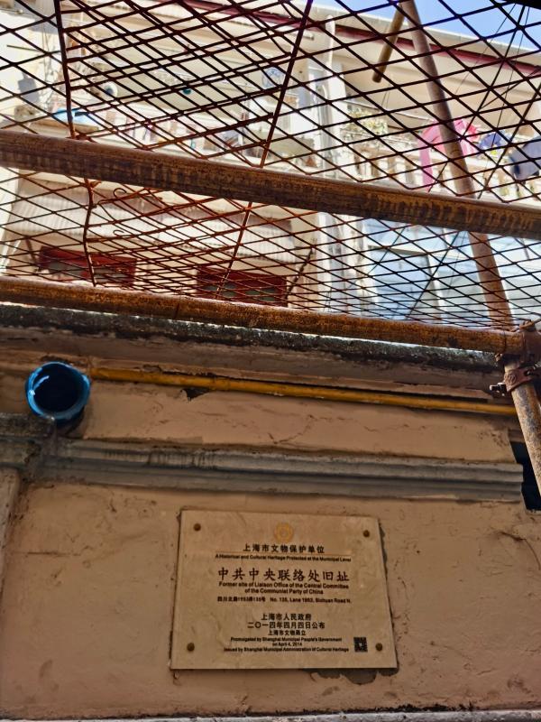 长春小型制砂机价格表