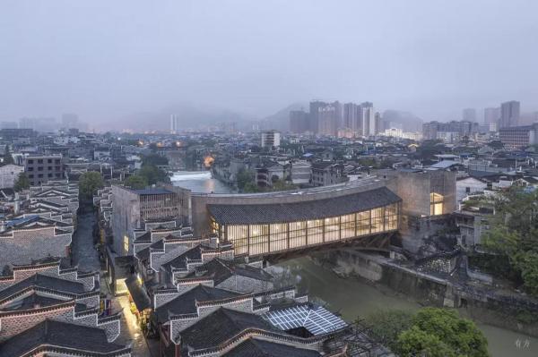 2017上海景观工程展
