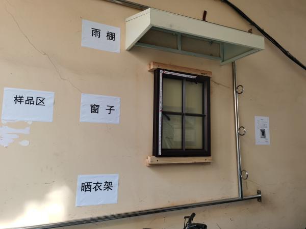 长春小型制砂机价格表