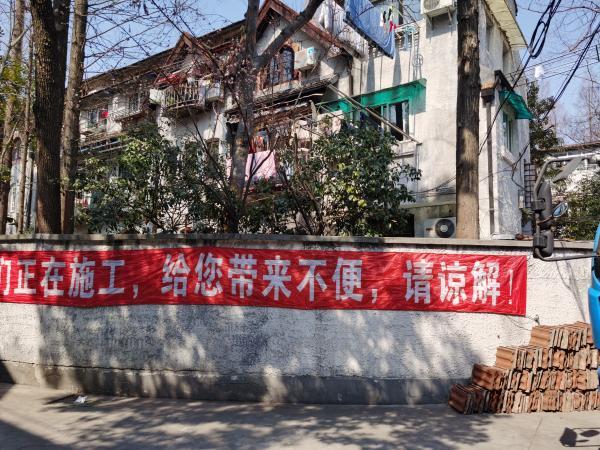 杭州洗砂机展览会