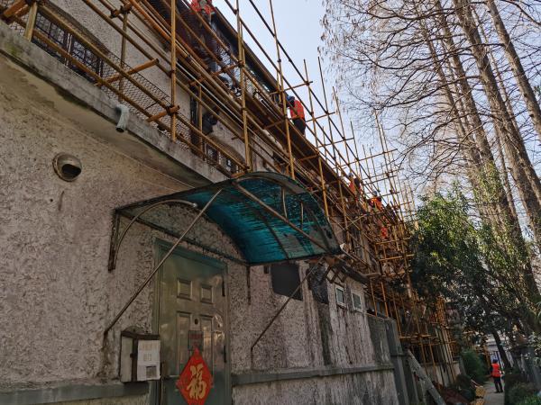 长春小型制砂机价格表
