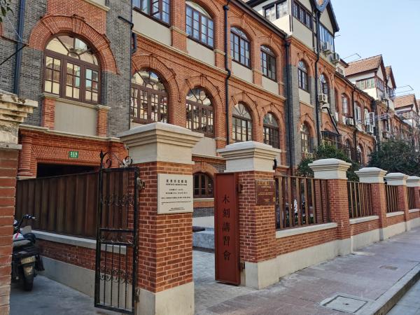 长春小型制砂机价格表
