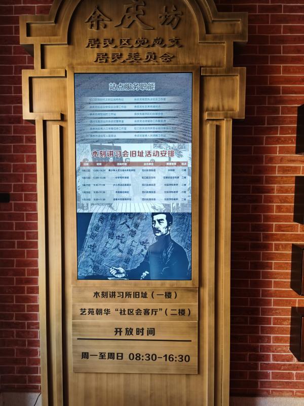 长春小型制砂机价格表