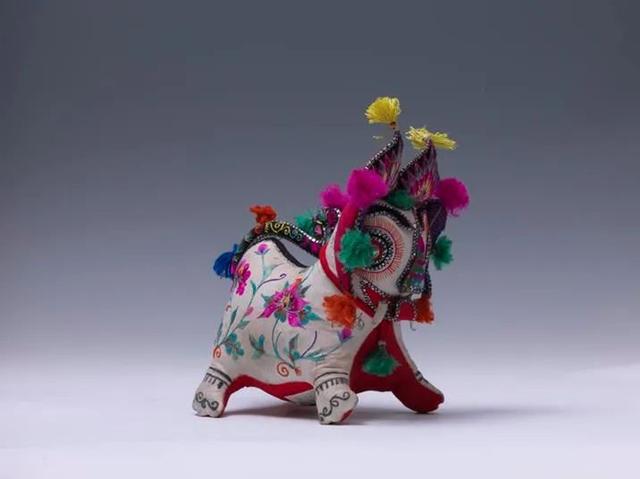 江苏机械展设计公司
