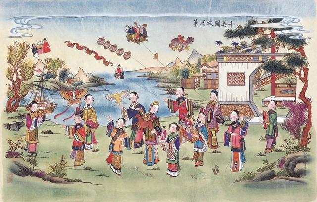 江苏机械展设计公司