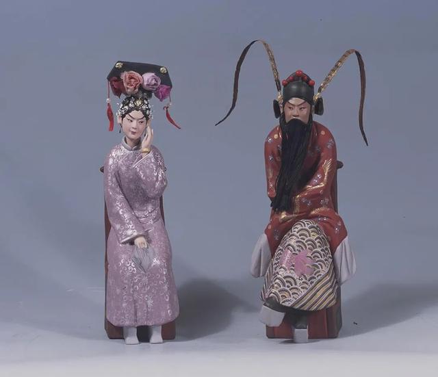 江苏机械展设计多少钱