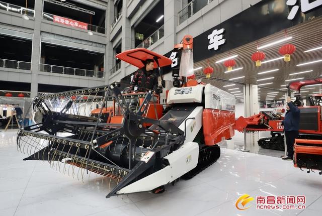 2019纸箱包装机械展