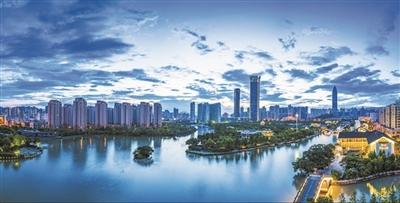 2019年10月份温州乐清机械展