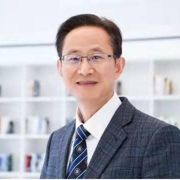 沈阳展象工程有限责任公司