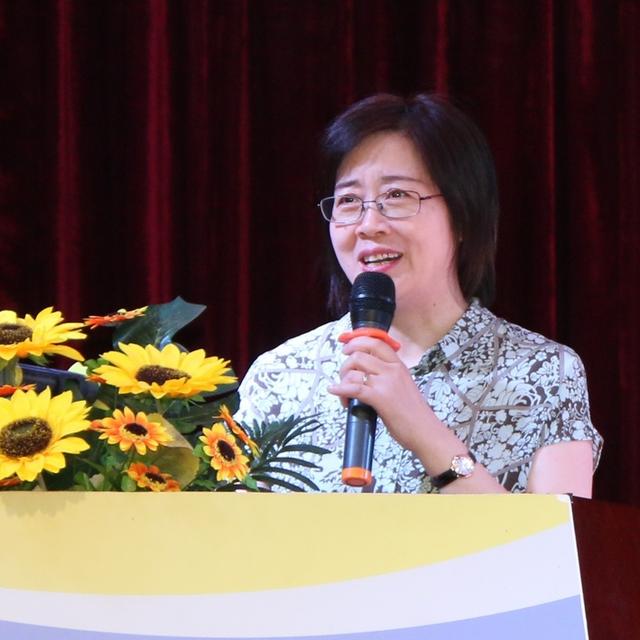 沈阳展象工程有限责任公司