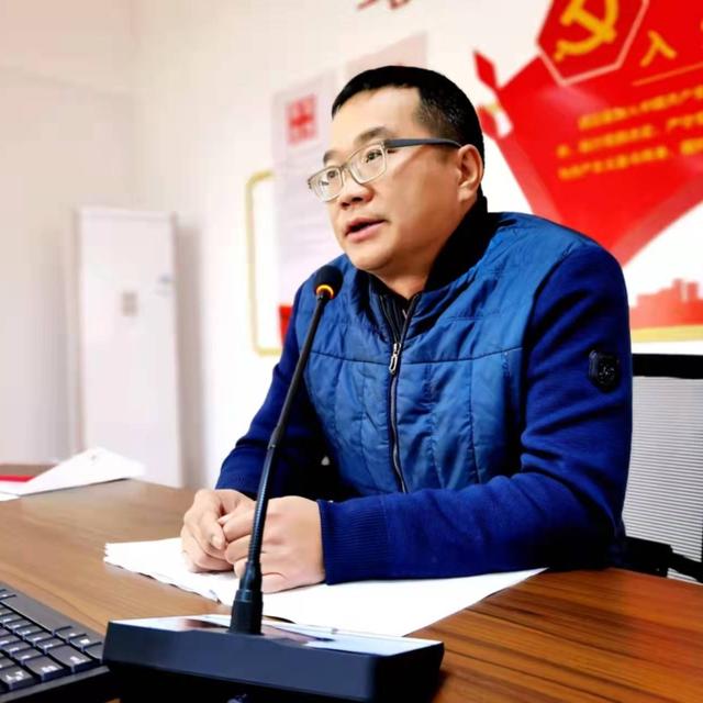 沈阳展象工程有限责任公司