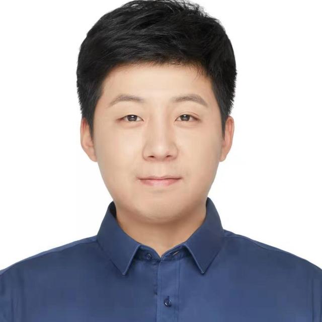 沈阳展象工程有限责任公司