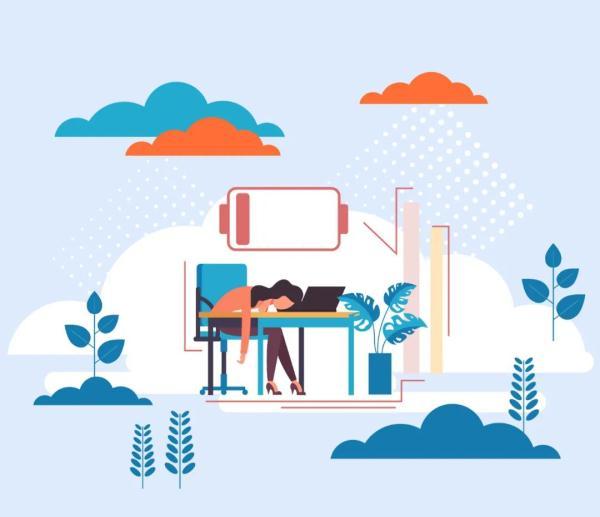 梦见自己跳舞很多人看(梦见自己观看很多人跳舞)