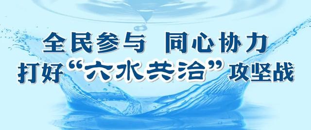 「昌江新时代文明实践志愿服务」昌江开展“爱心先行 真诚以待”助学支教志愿服务活动