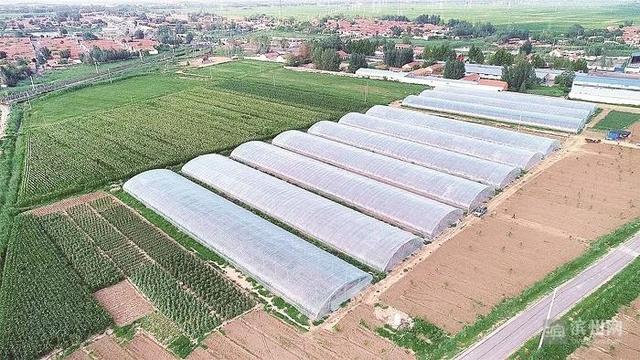 展特殊人群服务管理六项工程建设排查表