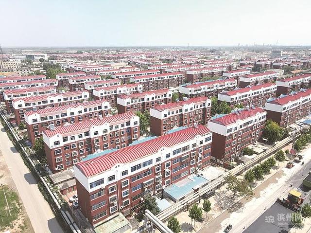 展特殊人群服务管理六项工程建设排查表