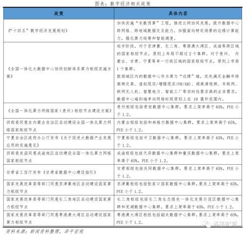 金融工程大学四年发展规划
