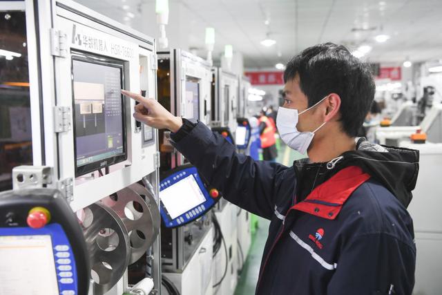 福州制药机械展