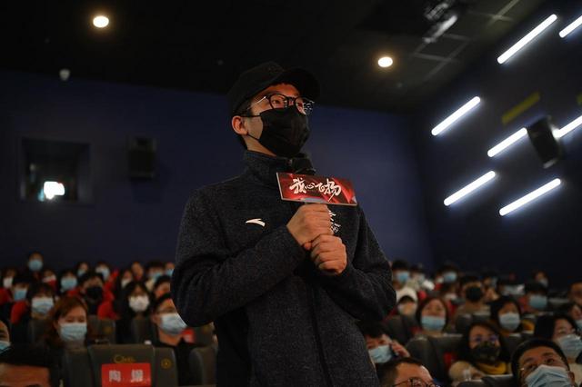 卓展工程顾问招聘信息