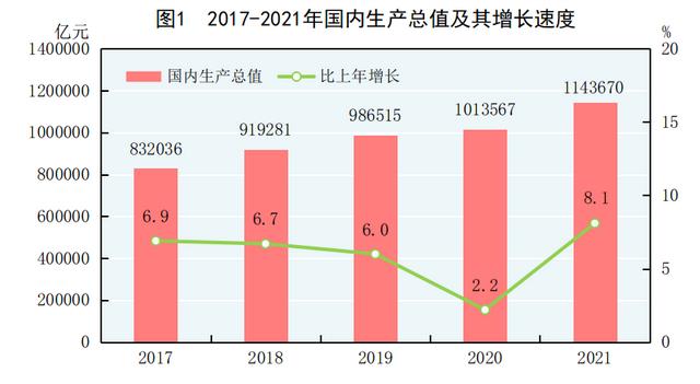 西藏大型制砂机电话的简单介绍