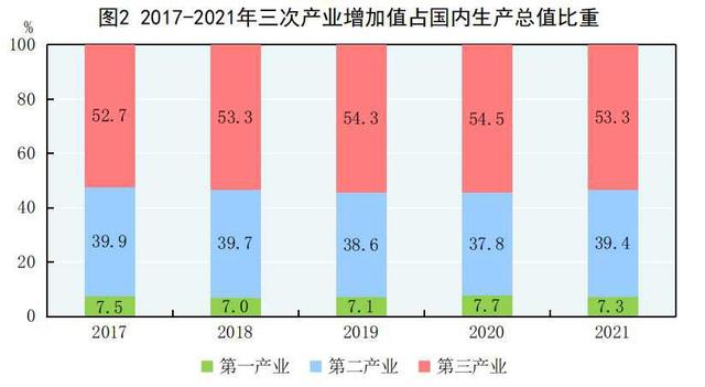 山西螺旋洗砂一体机公司