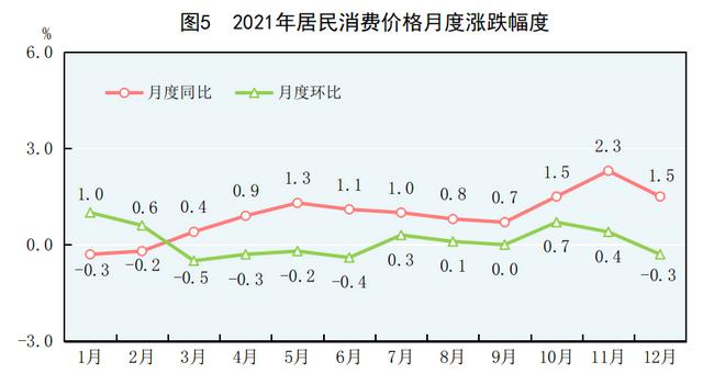云南冲击制砂机供应