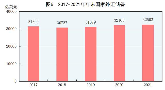 西藏大型制砂机电话