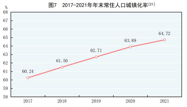 西藏大型制砂机电话