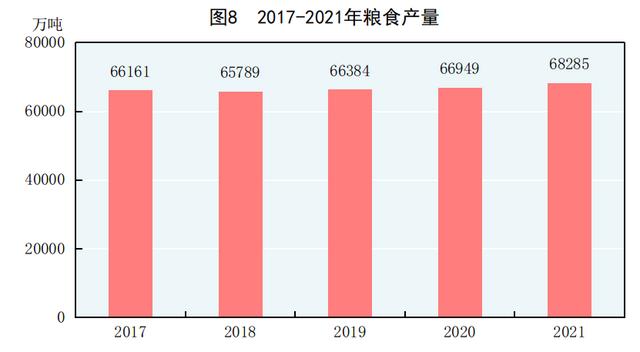 西藏大型制砂机电话