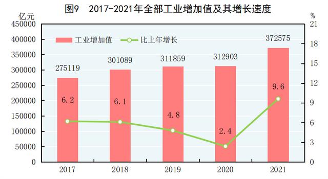 云南细沙洗砂机价格