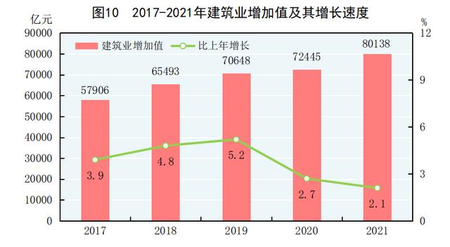 安徽立式破碎制砂机厂家