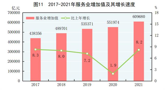 山西螺旋洗砂一体机公司