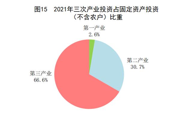 西藏大型制砂机电话