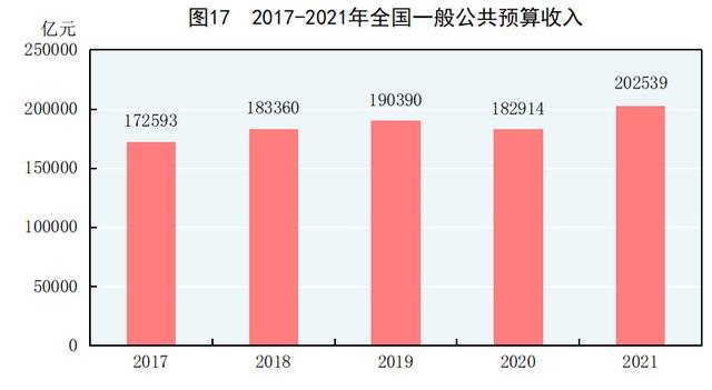 安徽立式破碎制砂机厂家