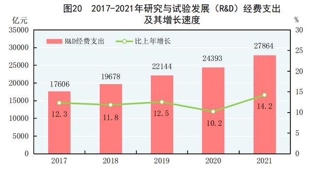 青海石子制砂机多少钱