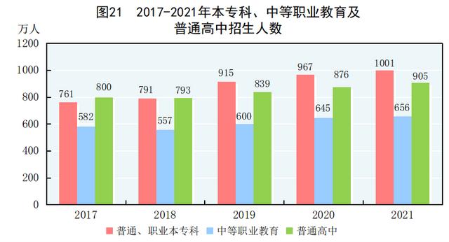 山西螺旋洗砂一体机公司