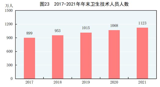 西藏大型制砂机电话