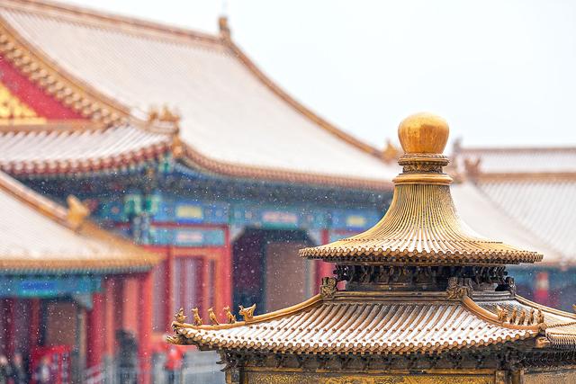 北海智能机械展