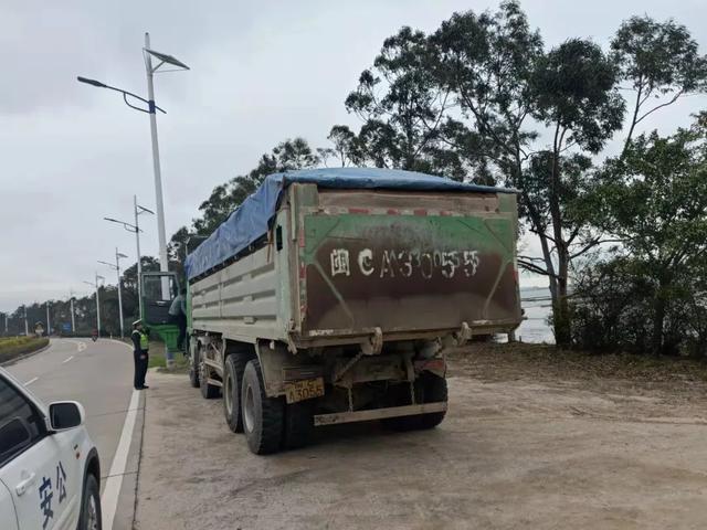 轻型洗砂机价格