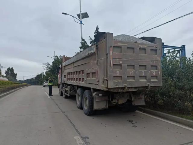轻型洗砂机价格