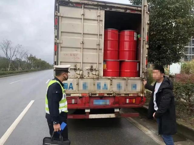 福州制砂机器配件