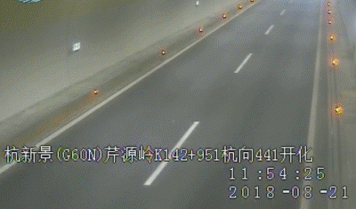轻型洗砂机价格