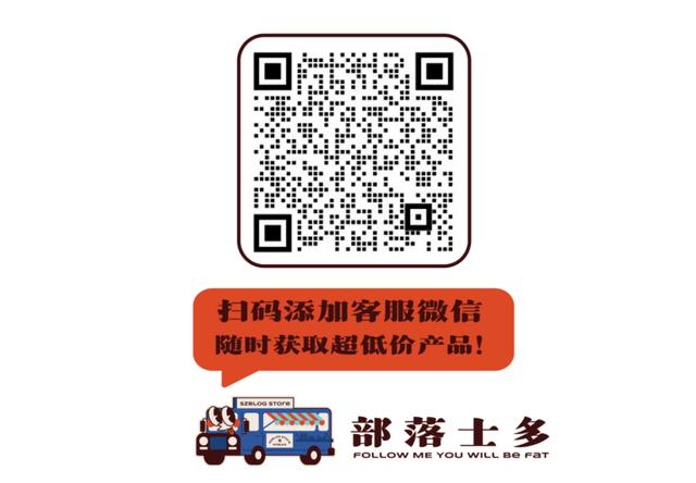 小型洗砂机一般多少钱去沃力