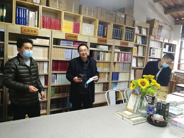 华安印刷包装机械展公司