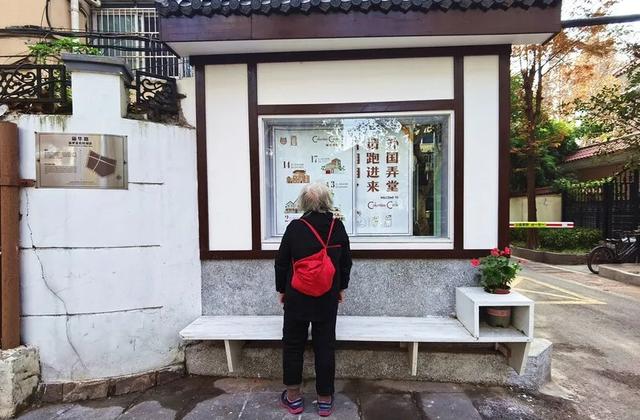 上海展畅市政工程