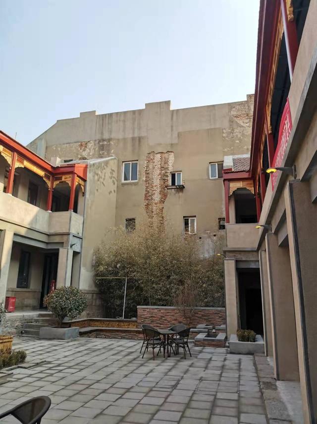 杭州小型泥土洗砂机